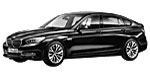 BMW F07 U0724 Fault Code