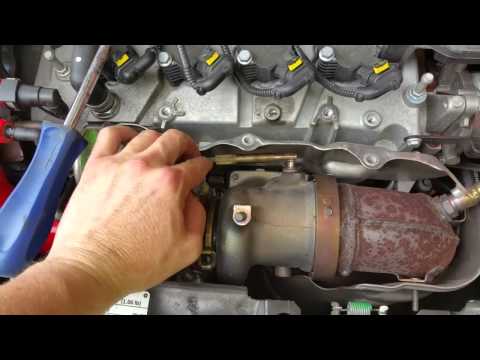 See U0724 repair manual