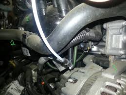 See U0724 repair manual